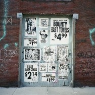 bast_street_art_in_williamsburg.jpg