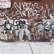 crossed_out_pieces_by_JR_and_more.jpg