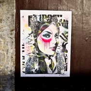 dain_in_chinatown_detail.jpg dain_in_chinatown_detail.jpg