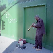 die_living_graffiti_in_nyc.jpg die_living_graffiti_in_nyc.jpg