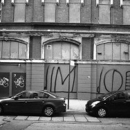 jim_joe_graffiti_in_the_lower_east_side_nyc.jpg