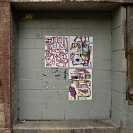 street_art_by_rae.jpg street_art_by_rae.jpg