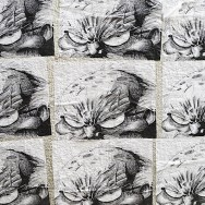 street_art_found_in_chinatown_nyc.jpg street_art_found_in_chinatown_nyc.jpg