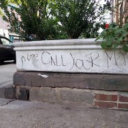 call_your_mom.jpg