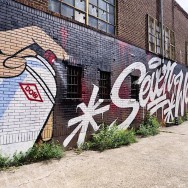 sever_wane_risky_graffiti_brooklyn.jpg