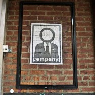 company_of_artists_framed_in_chinatown.jpg company_of_artists_framed_in_chinatown.jpg