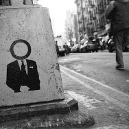 company_street_art_in_chinatown_redboy.jpg company_street_art_in_chinatown_redboy.jpg