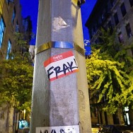 hello_my_name_is_frak.jpg