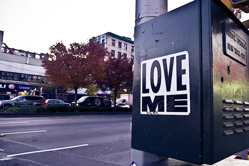love_me_curtis_kulig_sticker_art.jpg