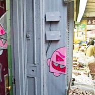 monster_street_art_found_in_chinatown.jpg monster_street_art_found_in_chinatown.jpg