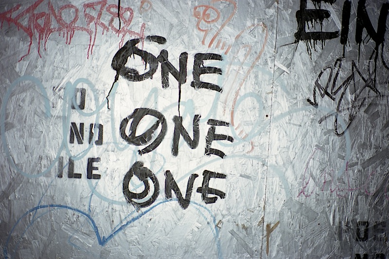 one_one_one_graffiti.jpg