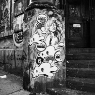 pray_for_pills_graffiti.jpg pray_for_pills_graffiti.jpg