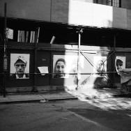 street_art_by_jr.jpg street_art_by_jr.jpg