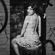 burlesque_street_art_bowery_nyc.jpg burlesque_street_art_bowery_nyc.jpg