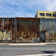 graffiti_in_brooklyn.jpg