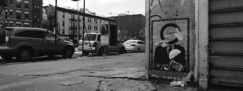 company_street_art_rivington_street_nyc.jpg company_street_art_rivington_street_nyc.jpg