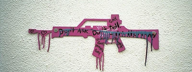 dont_ask_dont_tell_street_art_tmnk.jpg dont_ask_dont_tell_street_art_tmnk.jpg