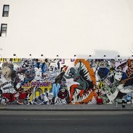 faile_mural_houston_st.jpg