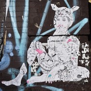 street_art_by_elle_in_nyc.jpg