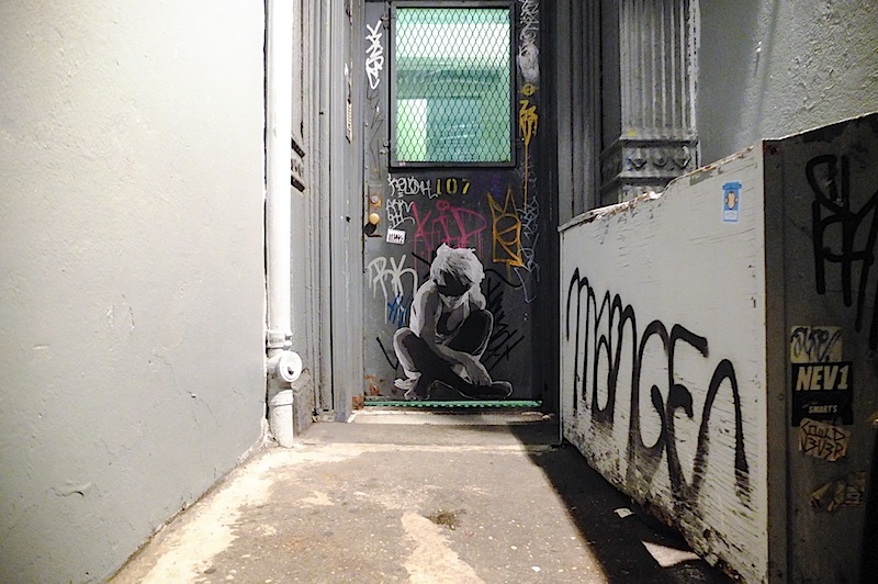 hopeless_nyc_street_art_girl.jpg